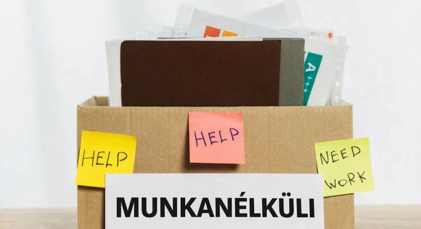 Kirúgtak? 18 tipp, hogy talpon maradj – és akár még jól is kijöjj belőle