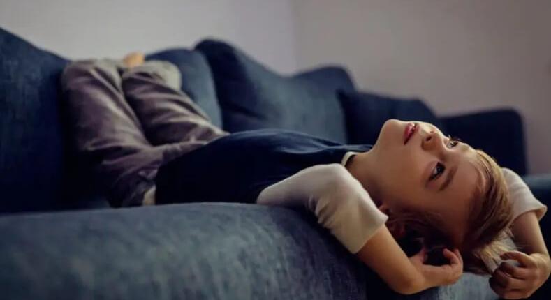 A komfortzóna és ami azon túl vár