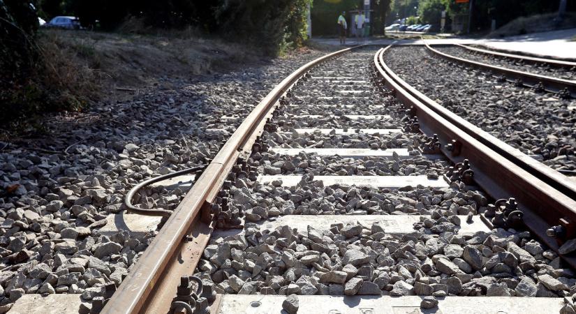 Három nagy projekt fut: új világ köszönt a budapesti kötött pályás közlekedésre