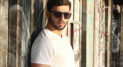 Milyen évszak a legideálisabb a hajbeültetésre?