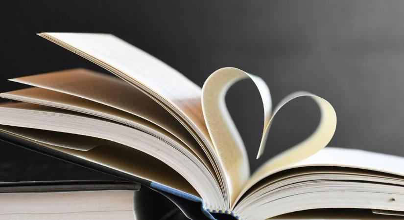 A magyar költészet napja alkalmából színes programokkal készülnek Perkátán