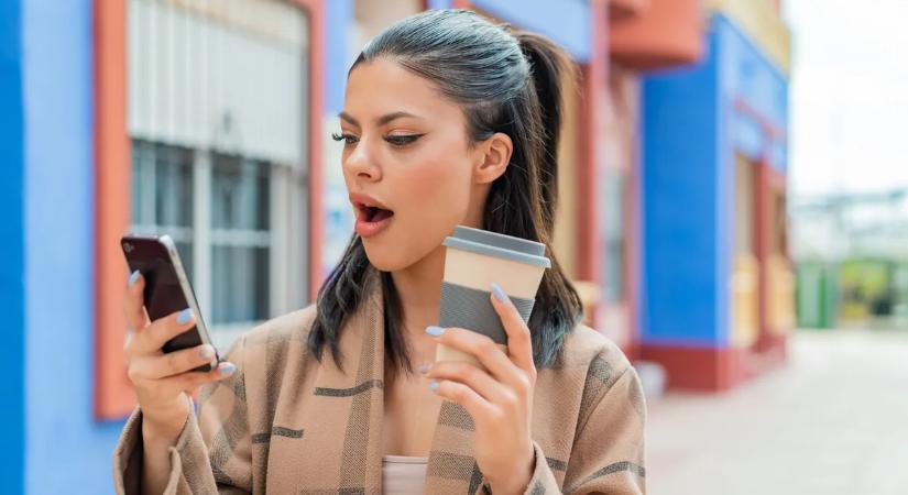 Kíváncsi vagy, hogyan látnak mások? Ebből a személyiségtesztből másodpercek alatt megtudhatod