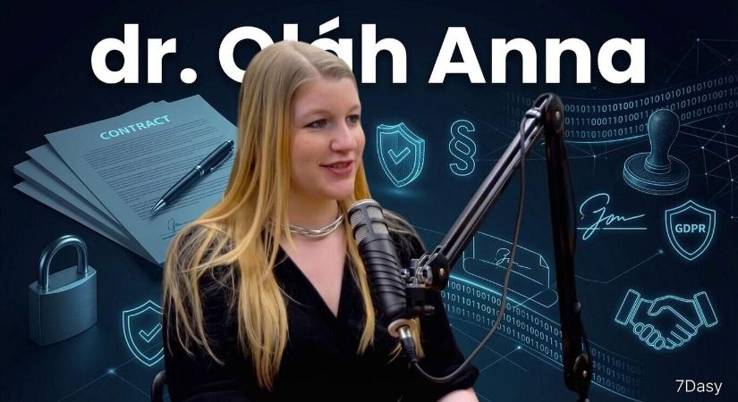 Mit tehet veled az internet, ha egyszer kikerültél rá?