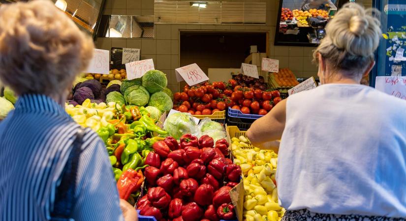 21 Kutatóközpont: Mindössze a magyarok ötöde érzi úgy, hogy jobban él, mint négy éve