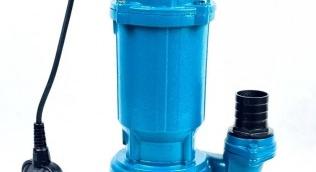 Útmutató a hatékony szivattyúzáshoz