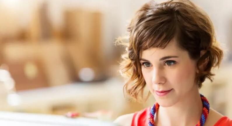 Hajtrendek, amik most hódítanak