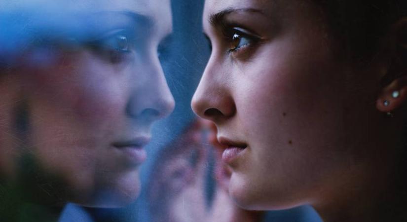 Azonnal megtudod, hogyan működik az agyad, ha ránézel erre a szóra: sokat elárul ez a teszt