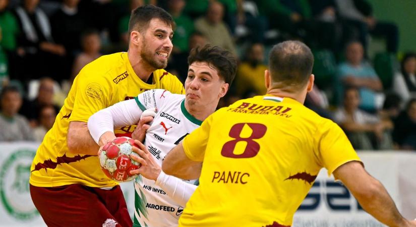 Mutatjuk, milyen sportesemények lesznek Győr-Moson-Sopronban ezen a hétvégén