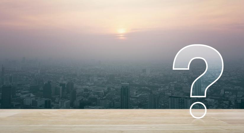 Világjáró kvíz: fővárosok nyomában