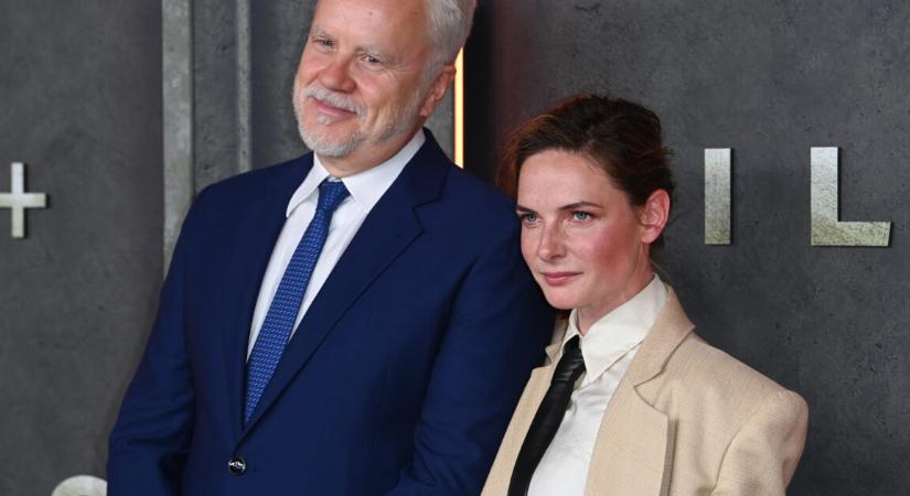 Teljesen új irányt vesz a világhírű sci-fi sorozat befejezése