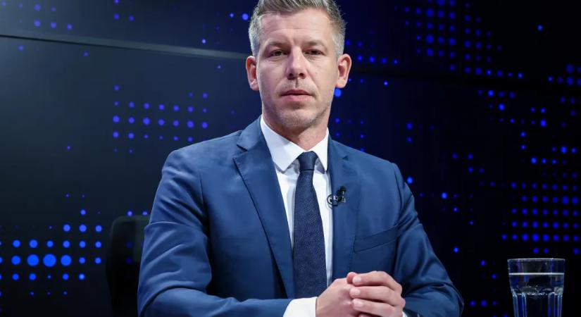 Automatikus telefonkampányt indított a Tisza