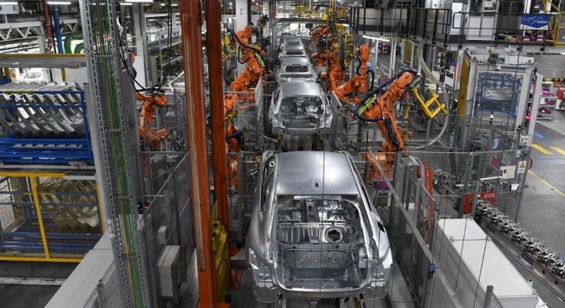 Ismételt epizód – az előrejelzés újragondolása