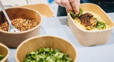 „Ugyanazt a minőséget kell hoznunk, de a lehetőségeink szűkösebbek” – Éttermek megoldásai a megnövekedett rezsiárakra