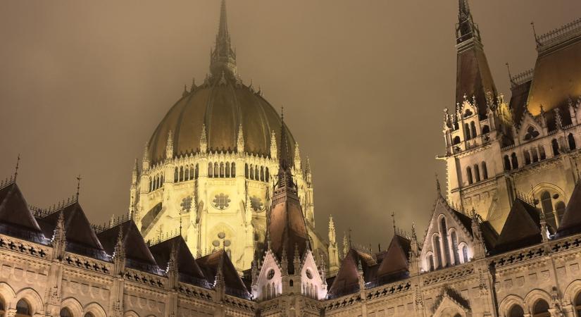 Jön a választás, milyen eredmény születhet?