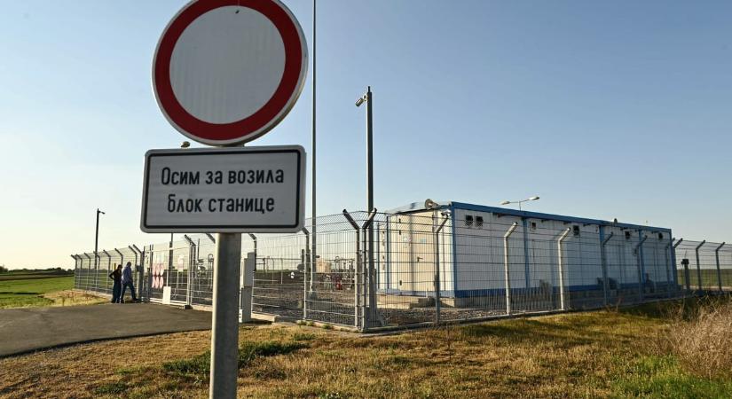 A fideszesek körében is meglepően kevesen hisznek a gázvezetéket ért bombafenyegetés komolyságában