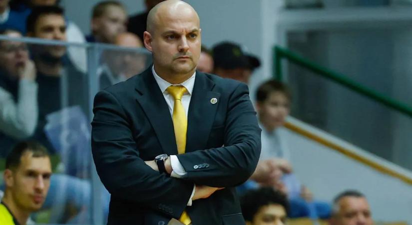 Történelmi idényt futott a Falco Európában