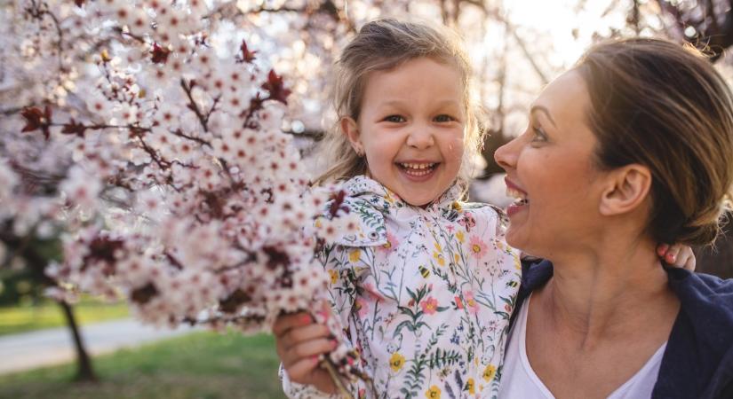 Családi programajánló hétvégére – április 10-12.