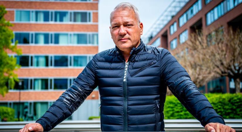 Balogh Levente: Arról kell szavaznunk, hogy gyermekeink európaiként, vagy pedig Európában kitaszítottként éljenek tovább