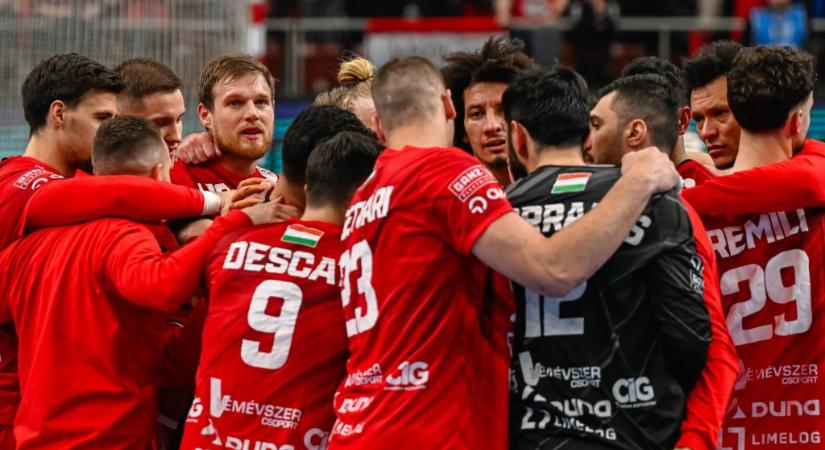 70 év alatt egyszer sem fordult elő hasonló a legrangosabb kézikupában