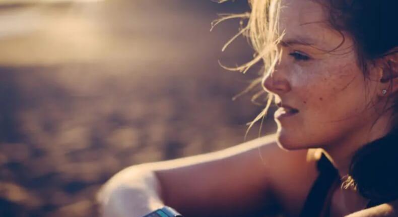 Miért nehéz változni – még akkor is, ha szeretnél?