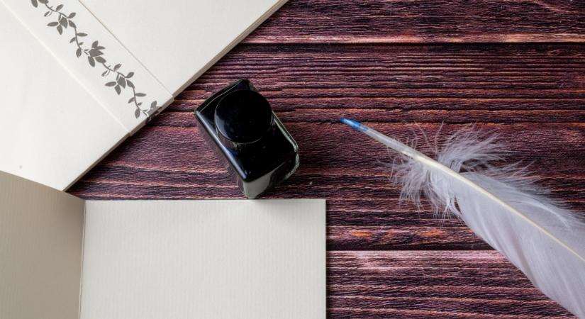 Április 11-én rendezik meg a Versmaratont