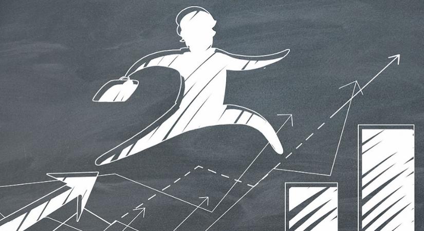 „Fókuszterületi innovációs projektek támogatása”: megnyílt a felhívás újabb szakasza