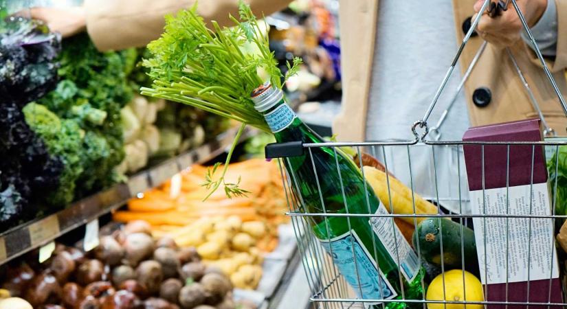 Bírságok, bezárás és termékkivonások: fokozott ellenőrzést tartottak Hargita megyében