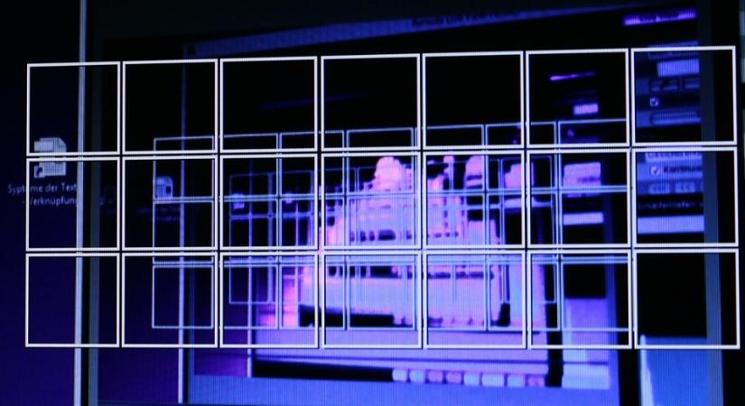 Innovációs fókuszú projekttel erősít Debrecenben a város egyik legnagyobb foglalkoztatója