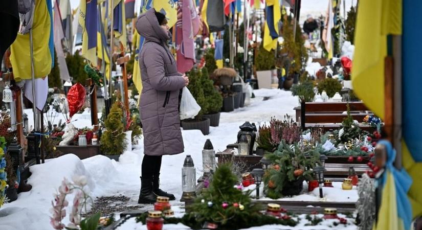 Európa háborús pályán: a fegyverkezés árnyékában borús a jövő