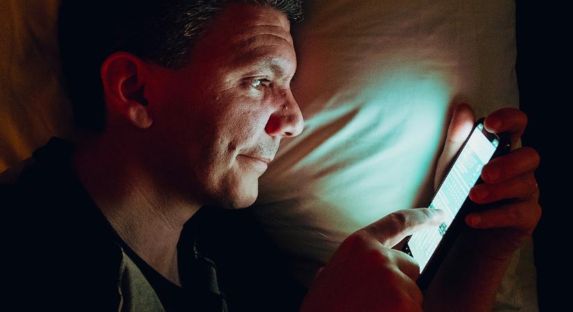 Jobban aludnál? Mutatjuk, hogyan alakíts ki egy működő alvási rutint