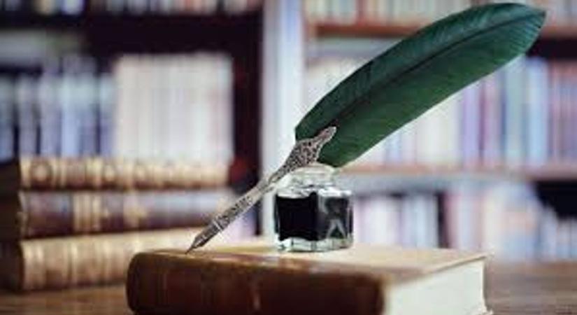 Költészet költözik az utcákra Miskolcon