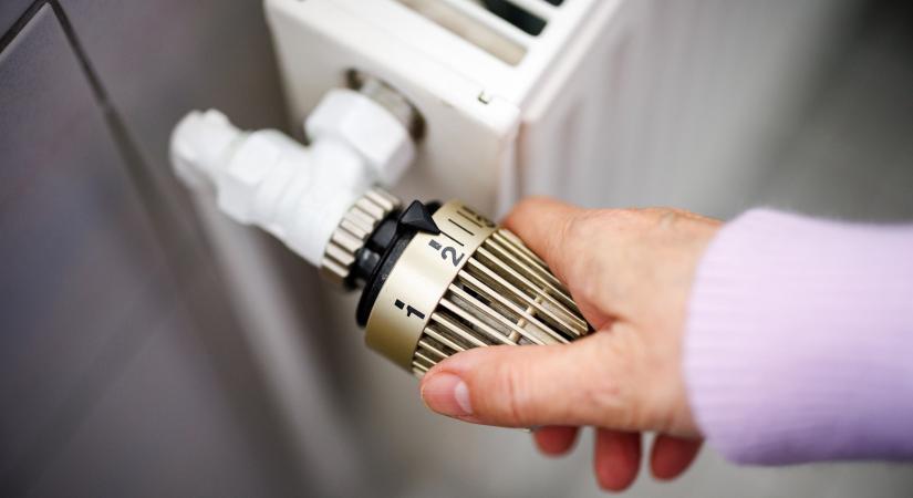 Már több mint 400 milliárd forint ment idén rezsitámogatásra