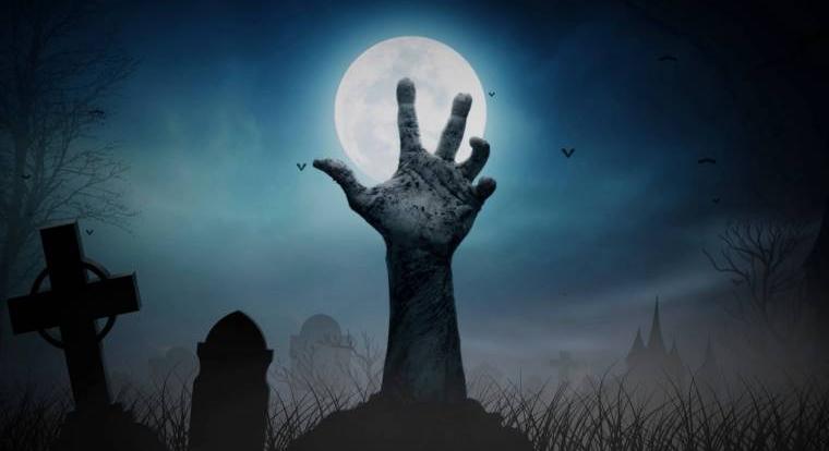 Ha sietsz, Xboxon, PlayStationön és PC-n is ingyen a tied lehet az egyik legmorbidabb játék