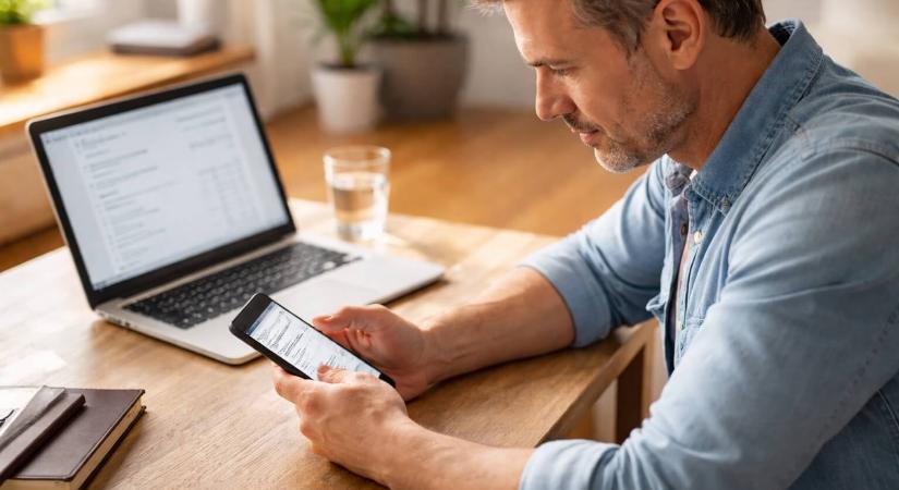 Ez az egy döntés évente százezrekbe kerülhet – észre sem veszed