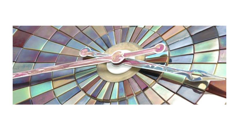 Nemzetközi örökségvédelmi konferencia – Örökség, mint erőforrás: Műemlékek és kortárs beavatkozások a holnap Európájában