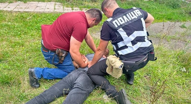 Egy ilosvai drogfutárt 7 év 6 hónap börtönre ítéltek