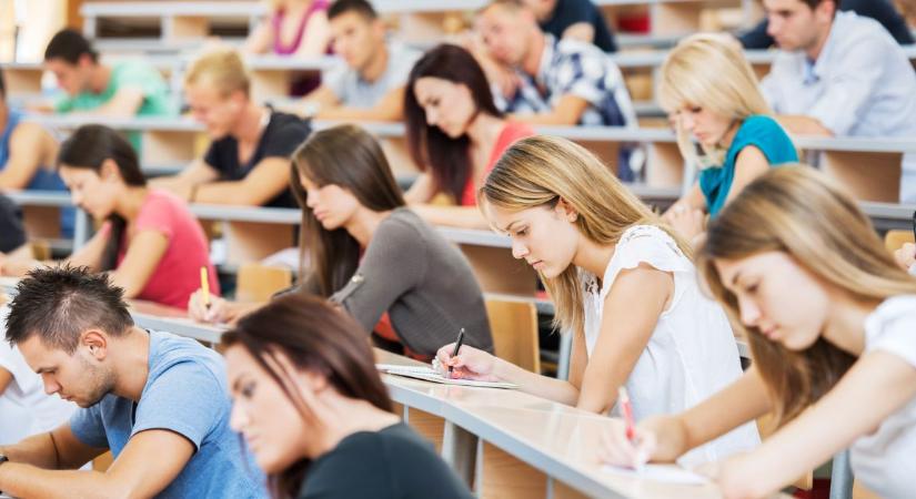 Csak az emberek 17%-a tudja a választ ezekre a kérdésekre