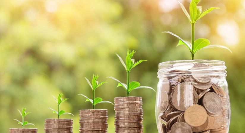 Pénzeső: 25 millió forintos támogatást kaphat, ha ilyen helyen lakik