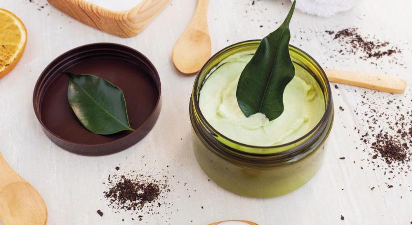 Új korszak a vegán szépségápolásban A címke helyett a hatékonyság kerül előtérbe