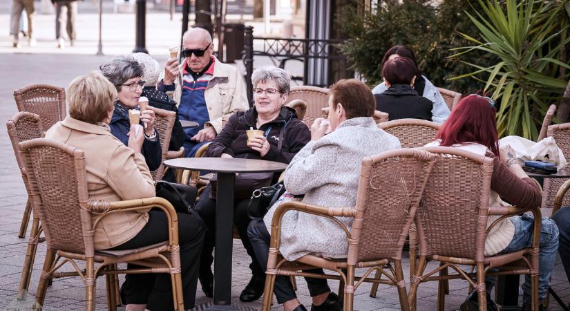 Programajánló: egészségmegőrzés és szórakozás kéz a kézben