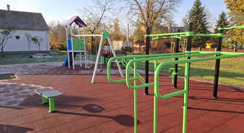 Pajna Zoltán: 127 milliárd forintos fejlesztési keret jutott Hajdú-Biharnak, ismét vannak sikeres pályázatok – videóval