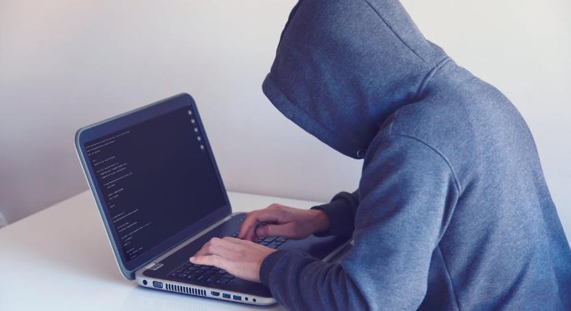 Szuperhacker képességeket kapott az Anthropic új AI-modellje