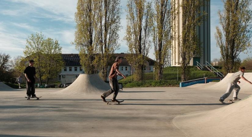 Ha a választáson kívül mást is csinálnál a hétvégén Győrben