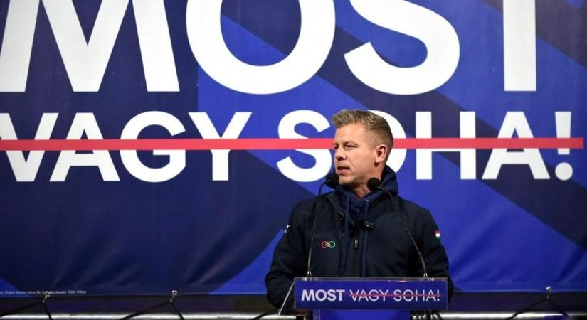 Videón a tiszás választási csalás: ötezer forintért vásároltak szavazatokat Zalában