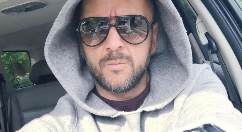 Majka fontos figyelmeztetést tett közzé: Erre figyeljetek, mert bukhatjuk a választást