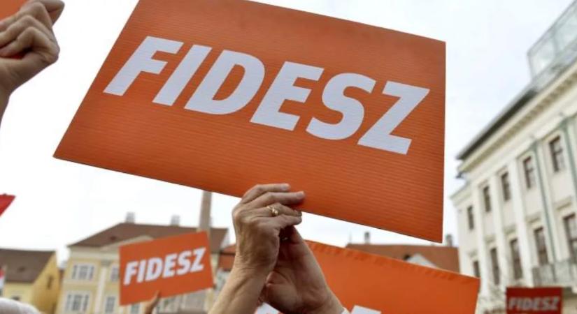 Megsemmisült a Fidesz: van, ahol már el sem indulnak – eltűnhetnek Orbánék