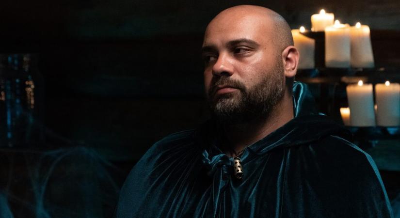 Lakatos László a választásokról: ahogyan családtagot, úgy szavazatot sem adunk el