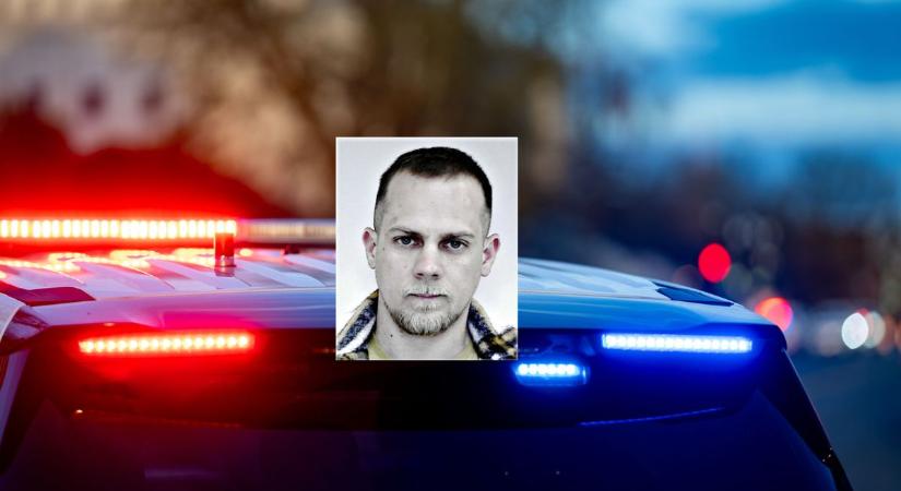 Országos hajtóvadászat – saját férje verte agyon a háromgyermekes édesanyát