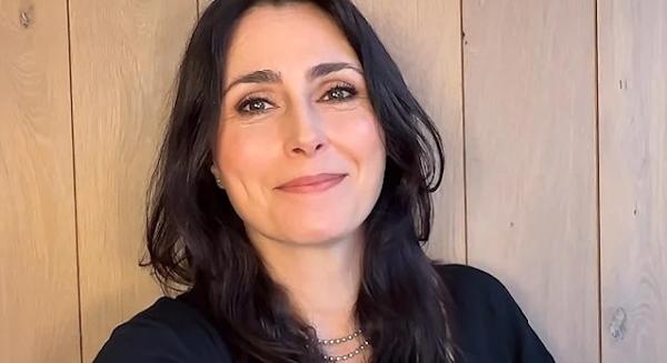 Sharon Den Adel: "a világ jobb hely volt 30 évvel ezelőtt, amikor elindult a Within Temptation karrierje"