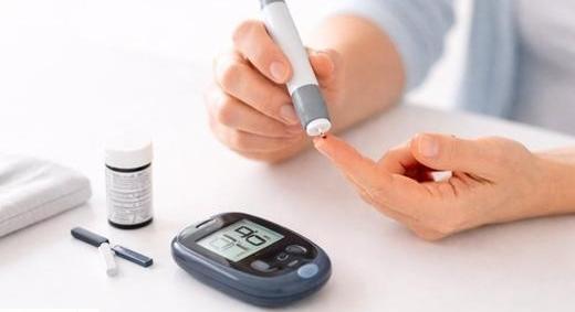 Klinikai pontossággal otthon is: uniós elitbe kerültek a magyar fejlesztésű cukormérők